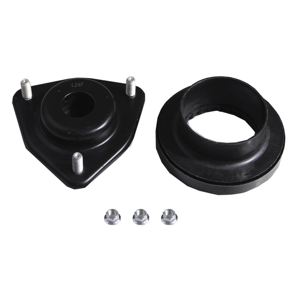 Bases De Amortiguador Originales AG Strut Chrysler Sebring 2007-2010 Delanteros