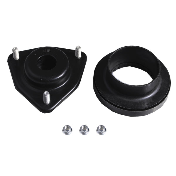 Bases de Amortiguador Original Ag Strut Chrysler Sebring 2007-2010 Delanteros