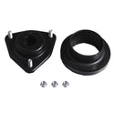 Bases De Amortiguador Original Ag Strut Dodge Avenger 07-14 Par Delantero