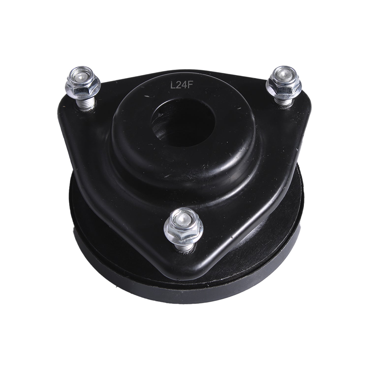 Bases De Amortiguador Original Ag Strut Dodge 200 11-14 Par Delantero