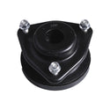 Bases De Amortiguador Original Ag Strut Dodge 200 11-14 Kit 4 Piezas