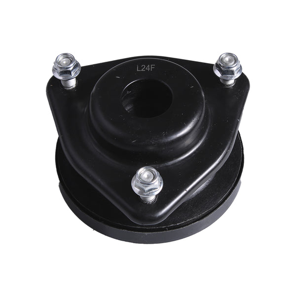 Bases De Amortiguador Original Ag Strut Dodge 200 11-14 Kit 4 Piezas