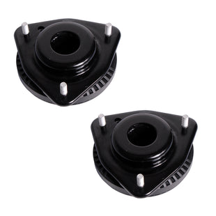 Bases De Amortiguador Original AG Strut Dodge Grand Caravan 08-19 Par Delantero