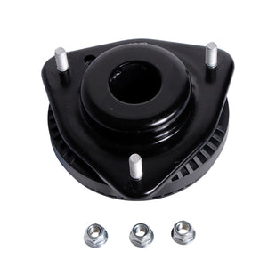 Bases De Amortiguador Original AG Strut Dodge Grand Caravan 08-19 Par Delantero