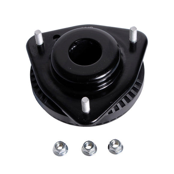 Bases De Amortiguador Original Ag Strut Volkswagen Routan 09-14 Par Delantero