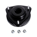 Bases De Amortiguador Original AG Strut Dodge Grand Caravan 08-19 Par Delantero-3
