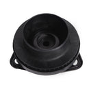 Bases De Amortiguador Original AG Strut Dodge Grand Caravan 08-19 Par Delantero-4