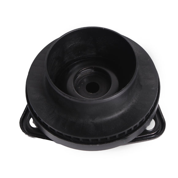 Bases De Amortiguador Original Ag Strut Volkswagen Routan 09-14 Par Delantero