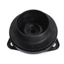 Bases De Amortiguador Original Ag Strut Volkswagen Routan 09-14 Par Delantero-3