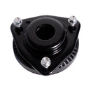 Bases De Amortiguador Original AG Strut Dodge Grand Caravan 08-19 Par Delantero-4