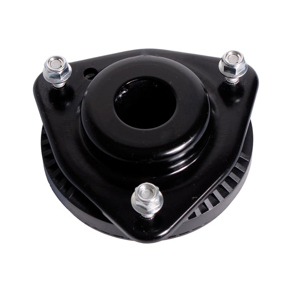 Bases De Amortiguador Original AG Strut Dodge Grand Caravan 08-19 Par Delantero