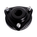 Bases De Amortiguador Original Ag Strut Volkswagen Routan 09-14 Par Delantero-5