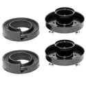 Bases de Amortiguador Original Ag Strut Ford Lobo 4x2 2007-2020 Delanteros