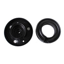 Bases De Amortiguador Original Ag Strut Lincoln Navigator 4X4 07-17 Par Delantero-2