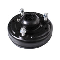 Bases De Amortiguador Original Ag Strut Ford F-150 4x2 (USA) 2009-2019 Par Delantero