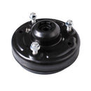 Bases de Amortiguador Original Ag Strut Ford Lobo 4x2 2007-2020 Delanteros-4