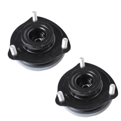 Bases De Amortiguador Original Ag Strut Acura CSX 2006-2011 Delanteros