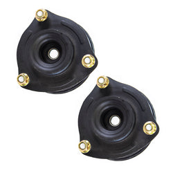 Bases De Amortiguador Original Ag Strut Acura CSX 2006-2011 Delanteros