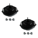 Bases De Amortiguador Original Ag Strut Honda Civic 2006-2012 OEM Del-2