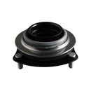 Bases De Amortiguador Original Ag Strut Honda Civic 2006-2012 OEM Del-3