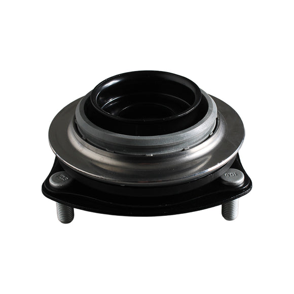 Bases De Amortiguador Original Ag Strut Honda Civic 2006-2012 OEM Del