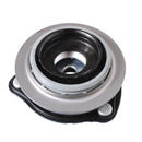 Bases De Amortiguador Original Ag Strut Acura CSX 2006-2011 Delanteros-3