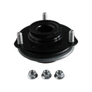 Bases De Amortiguador Original Ag Strut Honda Civic 2006-2012 OEM Del-4