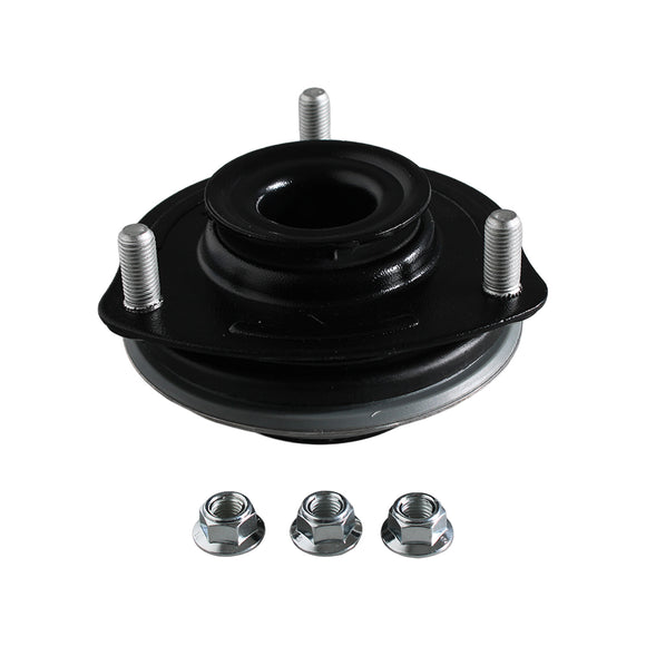 Bases De Amortiguador Original Ag Strut Honda Civic 2006-2012 OEM Del