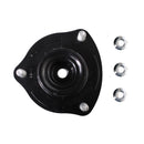 Bases De Amortiguador Original Ag Strut Honda Civic 06-12 Par Delantero-5