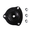 Bases De Amortiguador Original Ag Strut Acura CSX 2006-2011 Delanteros