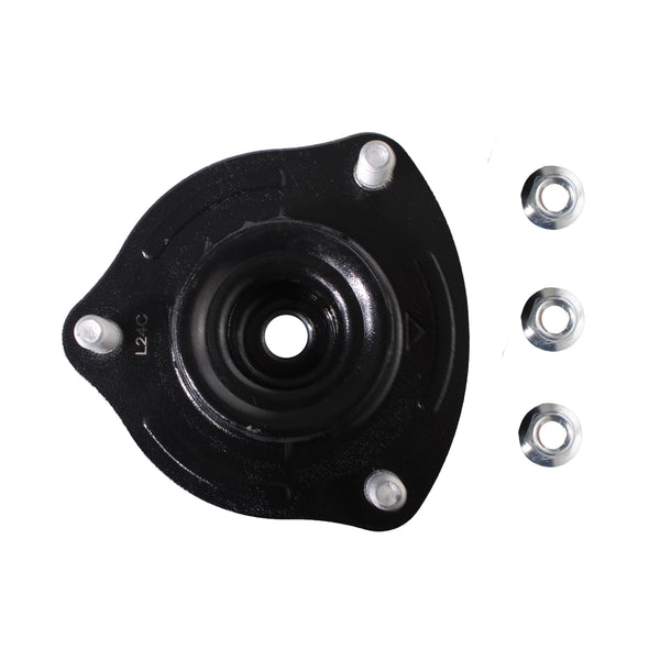 Bases De Amortiguador Original Ag Strut Acura CSX 2006-2011 Delanteros