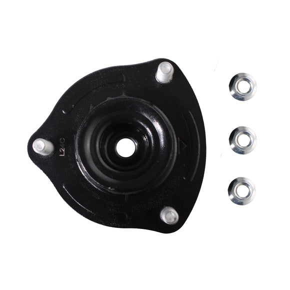 Bases De Amortiguador Original Ag Strut Honda Civic 2010 OEM Del