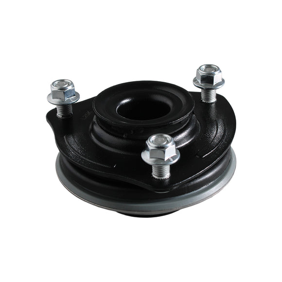 Bases De Amortiguador Original Ag Strut Honda Civic 2006-2012 OEM Del