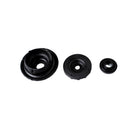 Bases De Amortiguador Original Ag Strut Honda CRZ 2011-2016 Delanteros-3