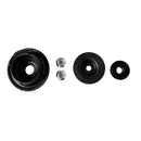 Bases De Amortiguador Original Ag Strut Honda City 09-20 Par Delanteros-4