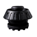 Bases De Amortiguador Original Ag Strut Honda CRZ (con balero) 2011-2015 Par Delanteros-5