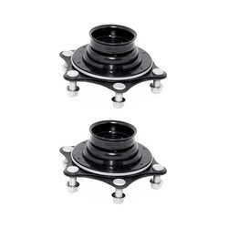 Bases De Amortiguador Original Ag Strut Acura RDX 2007-2012 Delanteros