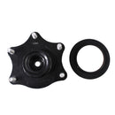 Kit Original Amortiguadores y Bases Honda CRV 07-16 Delantero Kit 4 Piezas-3