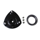 Bases De Amortiguador Original AG Strut Dodge Attitude 06-11 Par Delantero-3
