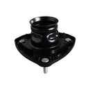 Bases De Amortiguador Original Ag Strut Kia Rio 06-11 Par Delantero-3