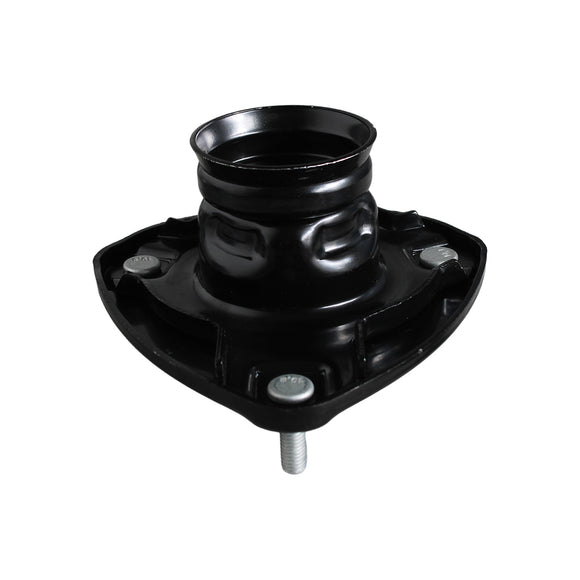 Bases De Amortiguador Original Ag Strut Kia Rio 06-11 Par Delantero