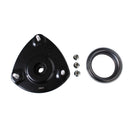 Kit Original Amortiguadores y Bases Dodge Attitude 2006-2011 Delanteros Kit 4 Piezas-3