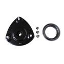 Bases De Amortiguador Original Ag Strut Dodge Attitude 2006-2011 4 piezas