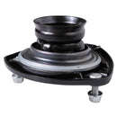 Bases De Amortiguador Original AG Strut Dodge Attitude 06-11 Par Delantero-5