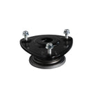 Bases De Amortiguador Original Ag Strut Hyundai Accent 2006-2011 Par Delantero-5