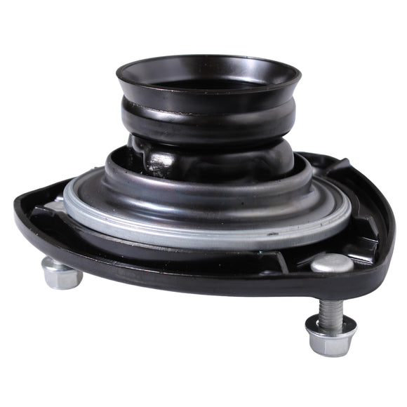 Bases De Amortiguador Original Ag Strut Kia Rio 06-11 Par Delantero
