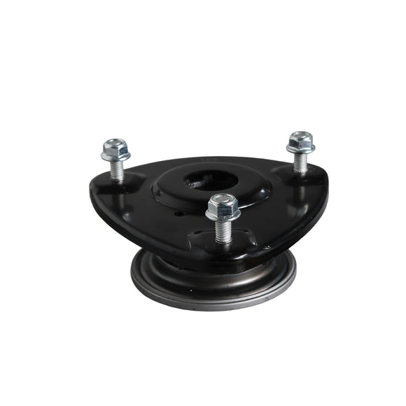 Bases De Amortiguador Original AG Strut Dodge Attitude 06-11 Par Delantero