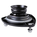 Bases De Amortiguador Original Ag Strut Dodge Attitude 2006-2011 4 piezas