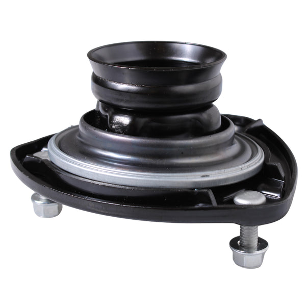 Bases De Amortiguador Original Ag Strut Dodge Attitude 2006-2011 4 piezas