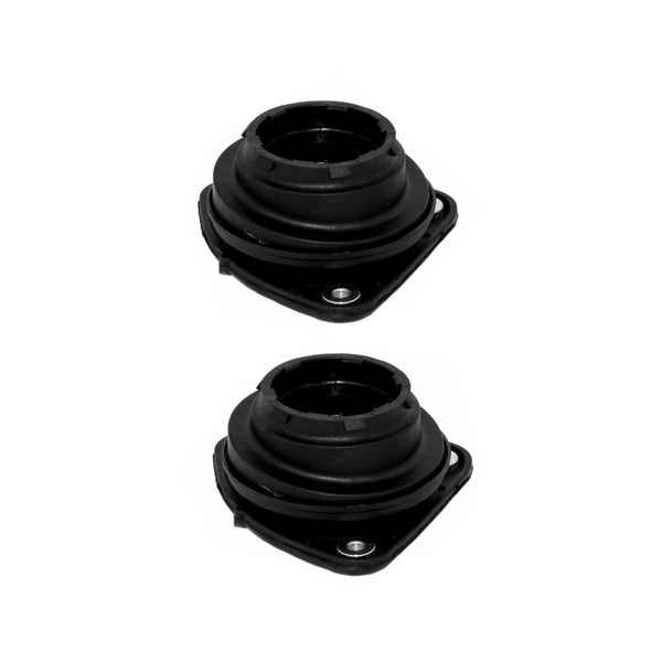 Bases De Amortiguador Original Ag Strut Ford Focus (Europa) 07-11 Par Delanteros